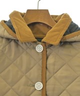 Traditional Weatherwear（トラディショナルウェザーウェア）その他 ベージュ サイズ:36(S位) レディース/2200658122408