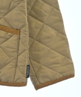 Traditional Weatherwear（トラディショナルウェザーウェア）その他 ベージュ サイズ:36(S位) レディース/2200658122408