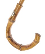 Traditional Weatherwear（トラディショナルウェザーウェア）傘 赤 サイズ:- レディース/2200658208010