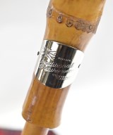 Traditional Weatherwear（トラディショナルウェザーウェア）傘 赤 サイズ:- レディース/2200658208010