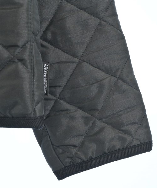 Traditional Weatherwear（トラディショナルウェザーウェア）その他 黒 サイズ:34(XS位) レディース/2200658211041