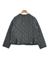 Traditional Weatherwear（トラディショナルウェザーウェア）その他 黒 サイズ:34(XS位) レディース/2200658211041