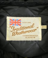 Traditional Weatherwear（トラディショナルウェザーウェア）その他 黒 サイズ:34(XS位) レディース/2200658211041