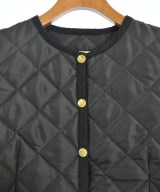 Traditional Weatherwear（トラディショナルウェザーウェア）その他 黒 サイズ:34(XS位) レディース/2200658211041