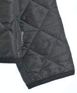 Traditional Weatherwear（トラディショナルウェザーウェア）その他 黒 サイズ:34(XS位) レディース/2200658211041