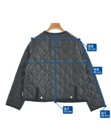 Traditional Weatherwear（トラディショナルウェザーウェア）その他 黒 サイズ:34(XS位) レディース/2200658211041
