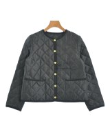 Traditional Weatherwear ブルゾン（その他）