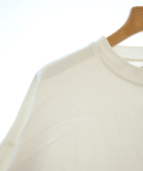 Traditional Weatherwear（トラディショナルウェザーウェア）Tシャツ・カットソー 白 サイズ:S レディース/2200646387260