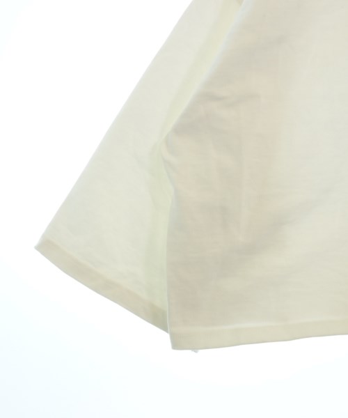 Traditional Weatherwear（トラディショナルウェザーウェア）Tシャツ・カットソー 白 サイズ:S レディース/2200646387260
