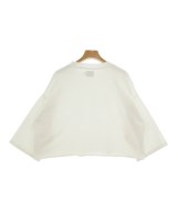 Traditional Weatherwear（トラディショナルウェザーウェア）Tシャツ・カットソー 白 サイズ:S レディース/2200646387260