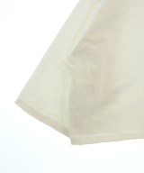 Traditional Weatherwear（トラディショナルウェザーウェア）Tシャツ・カットソー 白 サイズ:S レディース/2200646387260