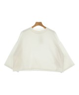 Traditional Weatherwear Tシャツ・カットソー