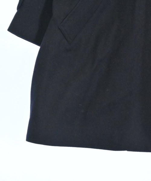 Traditional Weatherwear（トラディショナルウェザーウェア）その他 黒 サイズ:34(XS位) レディース/2200655685012