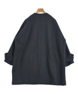 Traditional Weatherwear（トラディショナルウェザーウェア）その他 黒 サイズ:34(XS位) レディース/2200655685012