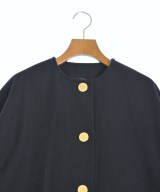 Traditional Weatherwear（トラディショナルウェザーウェア）その他 黒 サイズ:34(XS位) レディース/2200655685012