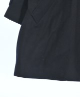 Traditional Weatherwear（トラディショナルウェザーウェア）その他 黒 サイズ:34(XS位) レディース/2200655685012