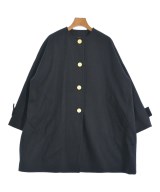 Traditional Weatherwear コート（その他）