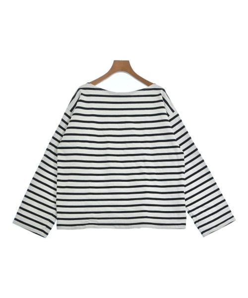 Traditional Weatherwear(トラディショナルウェザーウェア)Tシャツ・カットソー 白 サイズ:M/2200655994176