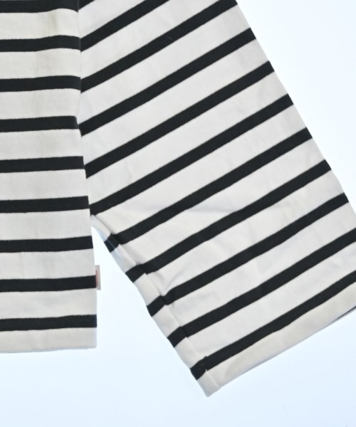 Traditional Weatherwear（トラディショナルウェザーウェア）Tシャツ・カットソー 白 サイズ:M レディース/2200655994176