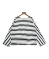 Traditional Weatherwear（トラディショナルウェザーウェア）Tシャツ・カットソー 白 サイズ:M レディース/2200655994176