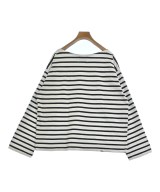 Traditional Weatherwear（トラディショナルウェザーウェア）Tシャツ・カットソー 白 サイズ:M レディース/2200655994176