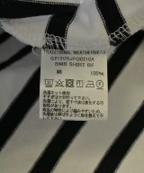 Traditional Weatherwear（トラディショナルウェザーウェア）Tシャツ・カットソー 白 サイズ:M レディース/2200655994176