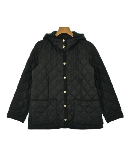 Traditional Weatherwear(トラディショナルウェザーウェア)その他 黒 サイズ:36(S位)/2200651573030