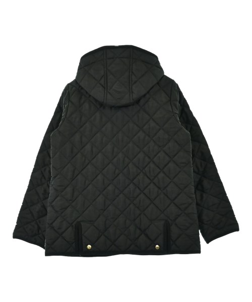 Traditional Weatherwear（トラディショナルウェザーウェア）その他 黒 サイズ:36(S位) レディース/2200651573030