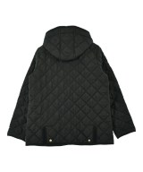 Traditional Weatherwear（トラディショナルウェザーウェア）その他 黒 サイズ:36(S位) レディース/2200651573030