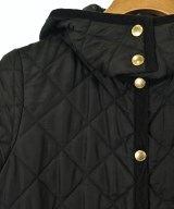 Traditional Weatherwear（トラディショナルウェザーウェア）その他 黒 サイズ:36(S位) レディース/2200651573030