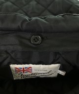 Traditional Weatherwear（トラディショナルウェザーウェア）その他 黒 サイズ:36(S位) レディース/2200651573030
