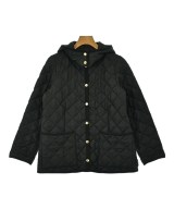 Traditional Weatherwear ブルゾン（その他）