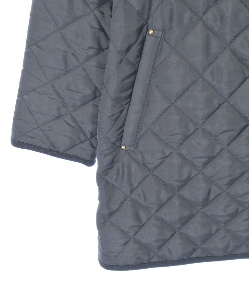 Traditional Weatherwear（トラディショナルウェザーウェア）その他 黒 サイズ:34(XS位) レディース/2200656434015