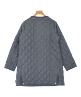 Traditional Weatherwear（トラディショナルウェザーウェア）その他 黒 サイズ:34(XS位) レディース/2200656434015