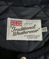 Traditional Weatherwear（トラディショナルウェザーウェア）その他 黒 サイズ:34(XS位) レディース/2200656434015