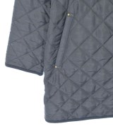 Traditional Weatherwear（トラディショナルウェザーウェア）その他 黒 サイズ:34(XS位) レディース/2200656434015