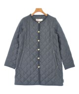 Traditional Weatherwear コート（その他）