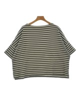 Traditional Weatherwear（トラディショナルウェザーウェア）Tシャツ・カットソー 茶 サイズ:S レディース/2200653951034