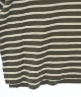 Traditional Weatherwear（トラディショナルウェザーウェア）Tシャツ・カットソー 茶 サイズ:S レディース/2200653951034