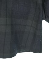 Traditional Weatherwear（トラディショナルウェザーウェア）ブラウス 黒 サイズ:S レディース/2200660735085