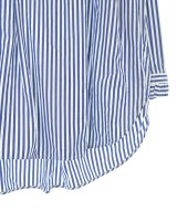 Traditional Weatherwear（トラディショナルウェザーウェア）カジュアルシャツ 白 サイズ:S レディース/2200661505038