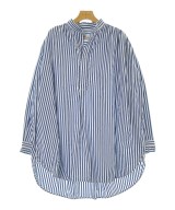 Traditional Weatherwear カジュアルシャツ