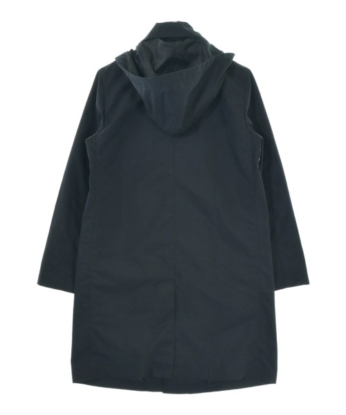 Traditional Weatherwear（トラディショナルウェザーウェア）その他 紺 サイズ:32(XS位) レディース/2200660480015