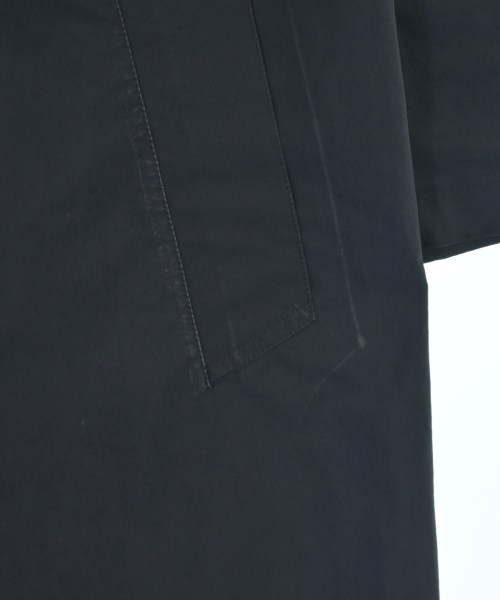 Traditional Weatherwear（トラディショナルウェザーウェア）その他 紺 サイズ:32(XS位) レディース/2200660480015