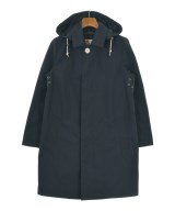 Traditional Weatherwear（トラディショナルウェザーウェア）その他 紺 サイズ:32(XS位) レディース/2200660480015
