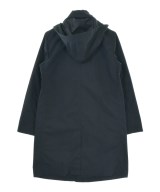 Traditional Weatherwear（トラディショナルウェザーウェア）その他 紺 サイズ:32(XS位) レディース/2200660480015