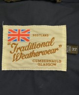 Traditional Weatherwear（トラディショナルウェザーウェア）その他 紺 サイズ:32(XS位) レディース/2200660480015