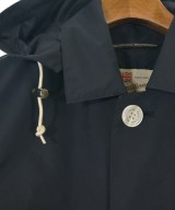 Traditional Weatherwear（トラディショナルウェザーウェア）その他 紺 サイズ:32(XS位) レディース/2200660480015
