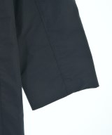 Traditional Weatherwear（トラディショナルウェザーウェア）その他 紺 サイズ:32(XS位) レディース/2200660480015