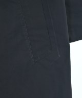 Traditional Weatherwear（トラディショナルウェザーウェア）その他 紺 サイズ:32(XS位) レディース/2200660480015